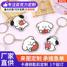 耳׿۶ƿͨdiy߅ĄƬDN