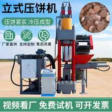 KFXUFUCҺмCCʽм͙C