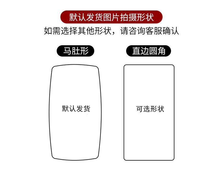 hGyTgvKjy9T/JMf1cqcSiiiQux4aVtQys7Dn