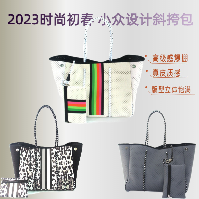 Girls' handbag commuter travel large capacity fashionable high-end all-match bag women's waterproof handbag shopping bag Girls' handbag commuter travel large capacity fashionable high-end all-match bag women's waterproof handbag shopping bag