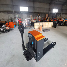 С늄Ӳ܇،ô݆ԽҰӺ늰\܇ţ䓼ľ