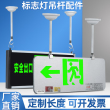 ����ɫ���������U܉������������ߵ��b�ϴ�ȫ���־������