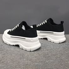 ��Ь����͸�ⱡ���ɸ��װٴ����ߺ��Ь��H�\��