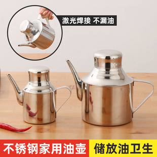 �羳�N�����P��͉ض����͉ؼ����{�ωذ�ʿ���u��ƿ��ƿ�b��ƿ