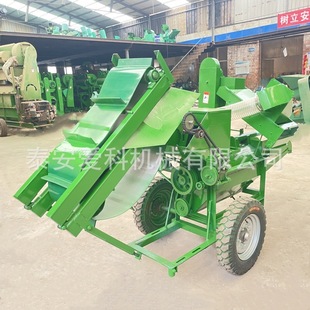 ����Ó���C�����C�����Ƅӷ���Ó���Ƀ������Ԅ��b܇ݔ�͎����ۯB