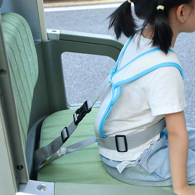 Other Automotive Safety Supplies | safety belt for riding