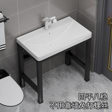 �մ�һ�w��̨���֧��ϴ����ϴ��̨�������̨ˮ�ۑ������̨��