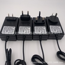 �m�ô�ɭDyson V10 SV12���m����������30.45V1.1A�Դ�m����