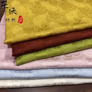 ���c�¿��pɫ�˽z���_���y�Ứ�����p֦���ч��L�h�����۷��b����