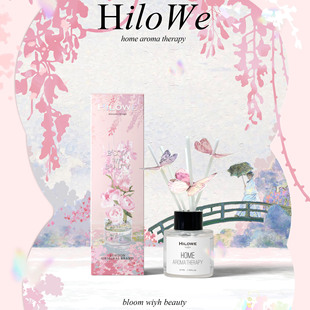 ϣ�_�f�o����޹�����a��Һ���g��ˮ��Ѭ����ƿ���ֶY�ȴ�YƷ