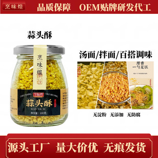 �����خa���^�ֹٷ���Ş�������S��ը��������ţ����@�l�����{��