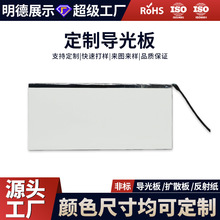 �����12V LED RGB�������ǿ�������巢���PS��ɢ�屳��Դ
