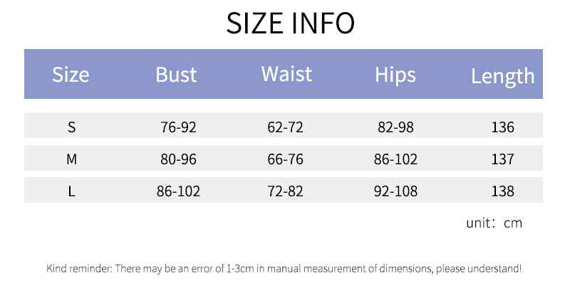 Cross-Border European And American Foreign Trade 2025 Summer New Women's Sexy Halter Mesh Pure Desire Sleeveless_ecoleips.com