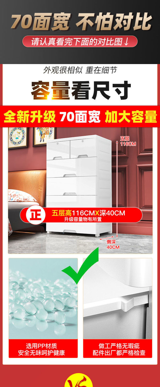 f8d0fa54-78a2-4147-b7c8-22037aa34671.jpe