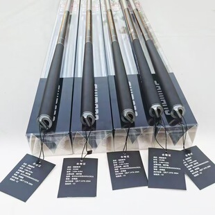 �¿��̼�س��p��Ӳ19�{ȫ��̨ីʹ���U�𶷗U���I�C���~��