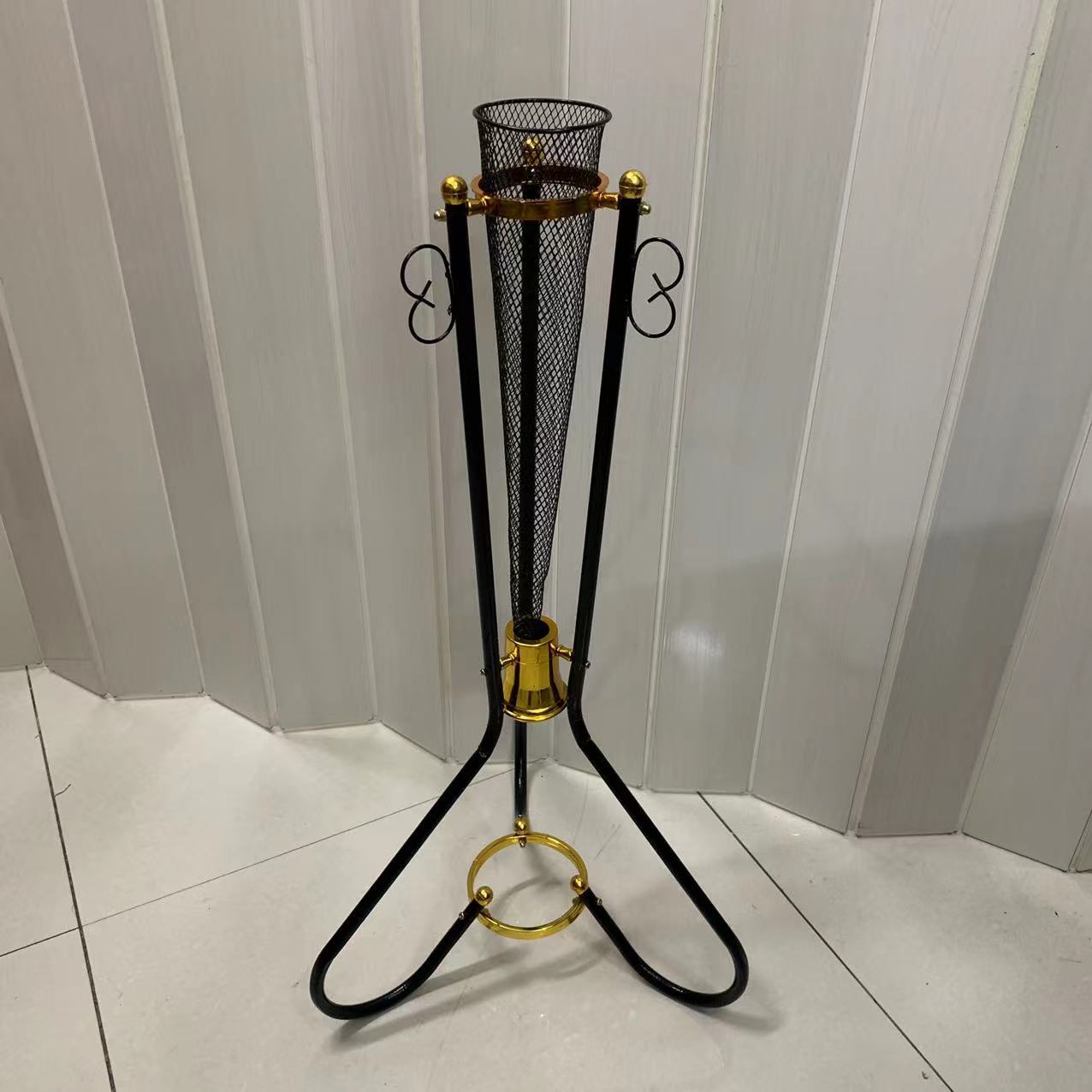 c65637367226dd99ece7d51787a474