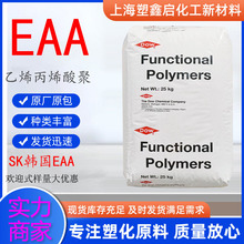 AC 2715EEA 2112CϩNg |ϸ yܵD