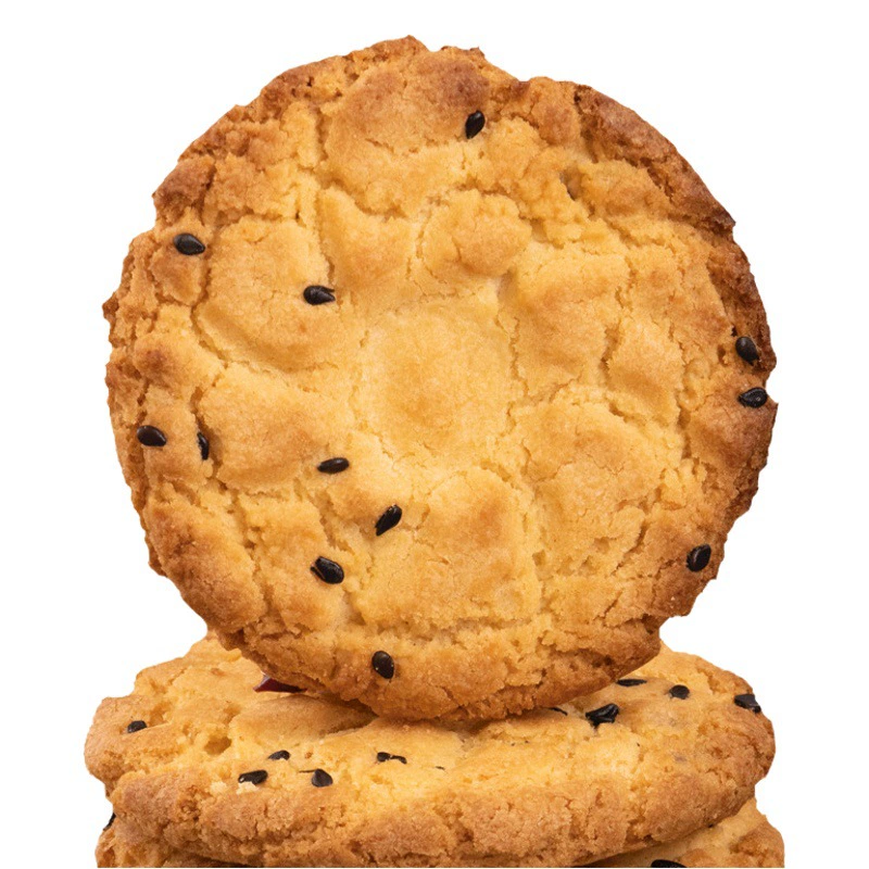 500 г ксилит, железный брусок со вкусом ямы, персиковый торт, замена еды, насыщенный персиковый торт, без добавления всасыщенный персиковый торт, питание