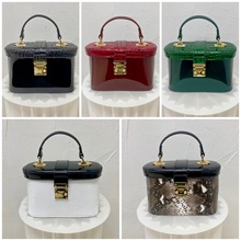 �������¿�2025�ﶬ��ƤŮ��ţƤ��Ƥ�߼yŮʿб������Ӱ����y��