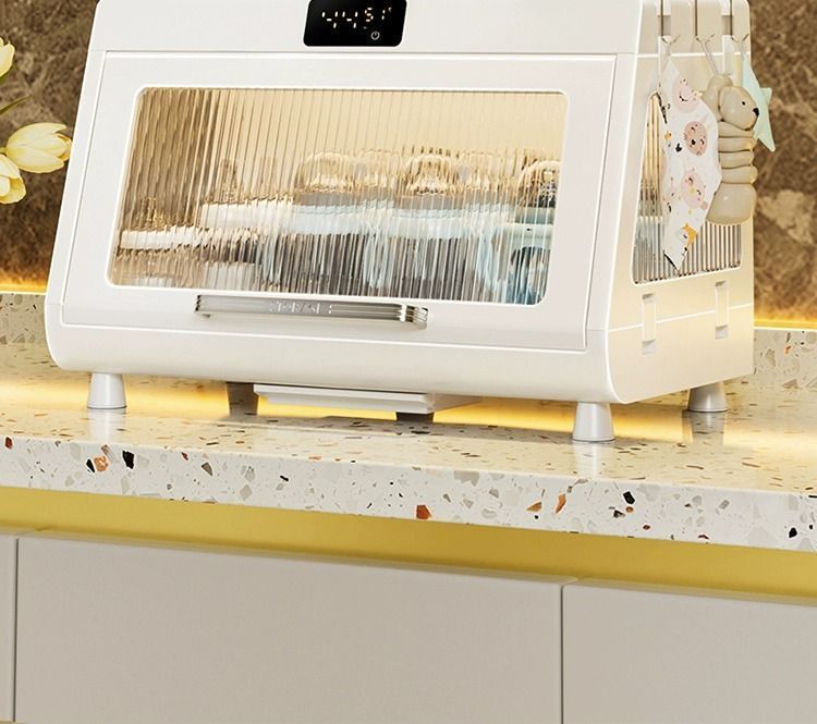 a77095f8-c236-4f2d-a893-b4fd058a1ae0.jpe