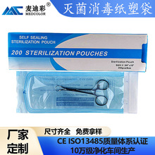 �S�ҬF؛���Ɯ��������������ܴ��o����һ��������������