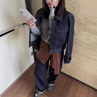 �n���|���T2025��J SHOP �r�Џ͹���ɫ�@�߰ٴ�ţ�ж�����Ů