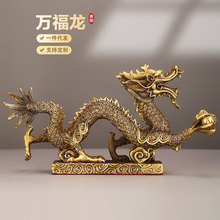 �S�����l�~���[���S�~�ی����������͏dʢ���ی������_�I�Ҿӿ͏d