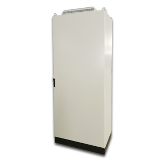 PS���D���ƙ�ES�������֧�ָ�C�����Ʒǘ�������늙�늚♙