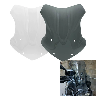 windshield windshield windshield, Motorcycle front windshield