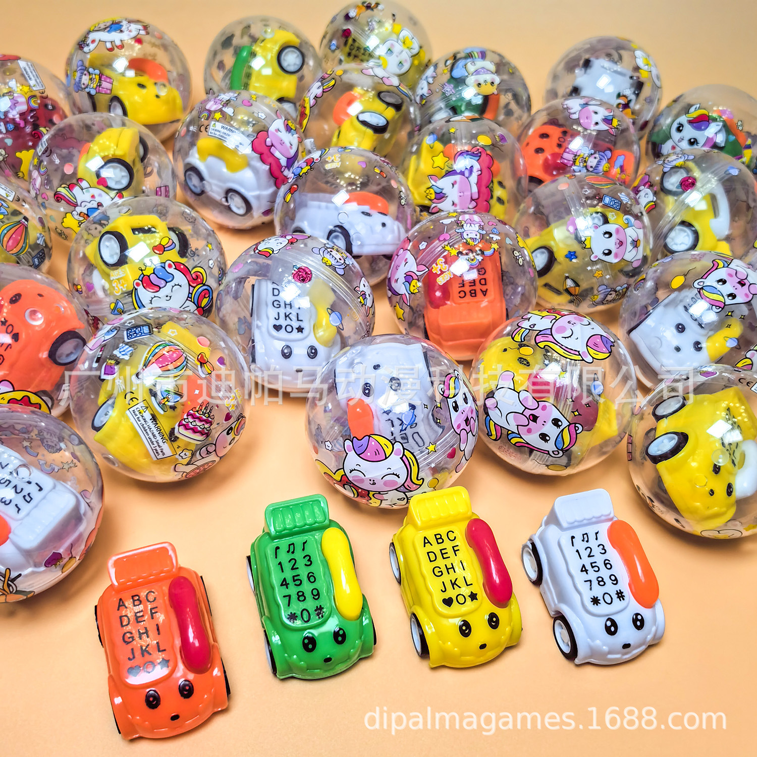 41c864ccbaa2cebc0eb2a5a53af5e6