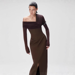 ����|���S؛Դ��Ʒ�|�羳Ů�b�|�ρ��s���I�OӋ��ɫ�����B��ȹ