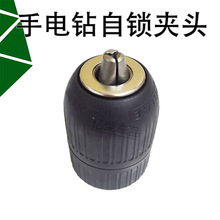 ־oʽ荊A^צԄi 荊A^ 荊A^