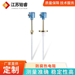 SҶƷrķPTFEp֧K͸ߜ͸ضȂ