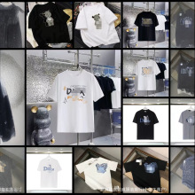 �羳�ϼ��¿���ĸӡ��250�˿��ɶ���T����Ů���¿�����аٴ