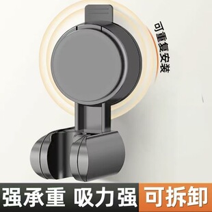 ���P����֧�f����ƄӃ�ͯ��ԡ���^�̶���ԡ��������h���^����