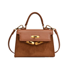 ���K�����2026�¿�͹���������İٴ�б���С�����P����W���L