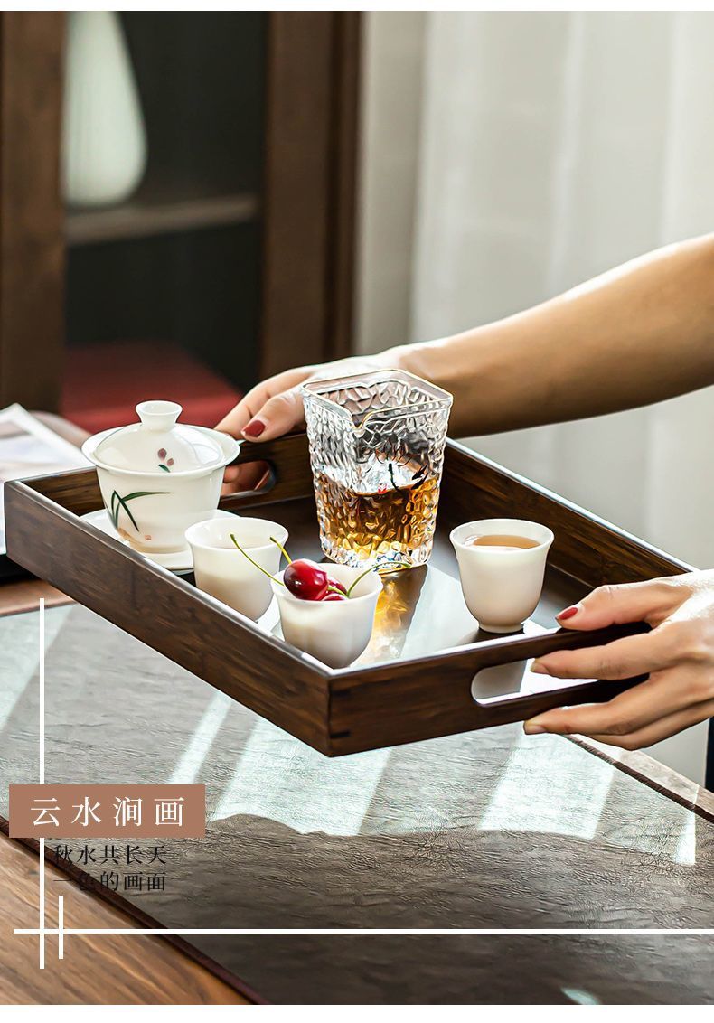 e9a4c6a7-a0eb-49a0-8155-bd51a19caa46.jpe