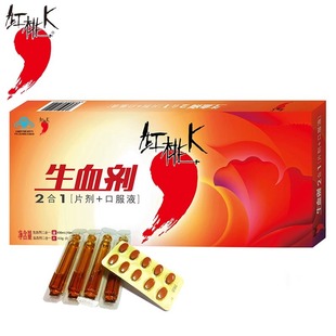 ���δa���t��.K��Ѫ���a�F�aѪؚѪŮ���aѪ�a��Ů��ؚѪ�ڷ�Һ
