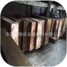 NlMOLDMAXg~ MOLDMAX XL~Ͻ