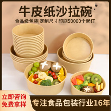 ���lһ���ԼӺ��ˮţƤ�������uˮ��ɳ������ЈA�Ύ��w�pʳ����