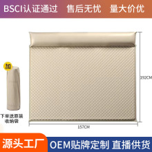 Ұ�I�������c�Ԅӳ�ⴲ�|��|��¶�I���؉|Ұ�͉|���������Ʒ