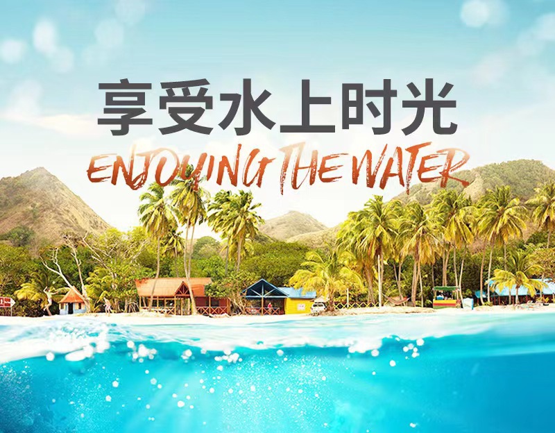 微信图片_20230609110802