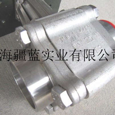 代理供应英国worcester维修包E4661MQ1SN，E4661MQ2SN三片式球阀