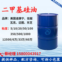 ���׻����� ���ϵ����� ��Խ �߿� �~�D ���Nճ�� ���a����