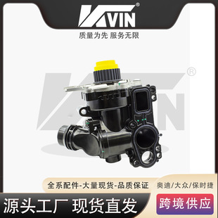 ����EA888���v�~�v;�^��܇��sˮ��06H121026DD 06H121026N