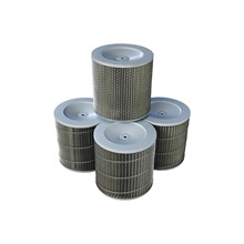 IFVоFxVоCNCC܇g^V͞VͲ