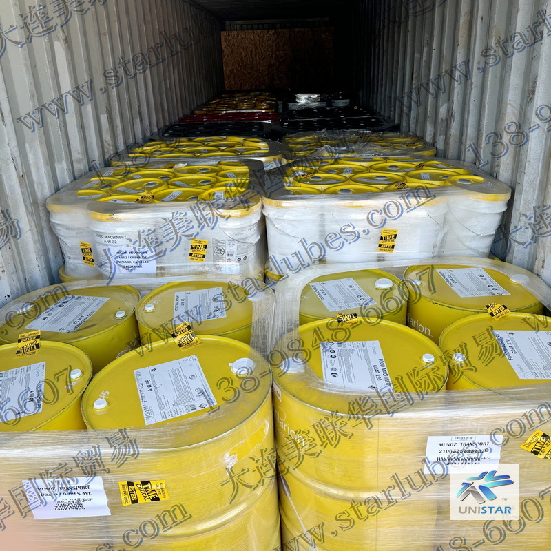 CLARION FM A/W ʳƷҺѹ ʳƷĥ  ʳƷĥҺѹ