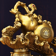 ���l�{���ײ˺��J�[���ی�������P�ҕ���b��w�¾��_�I