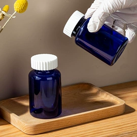 塑料瓶、壶;HDPE;塑料包装杯