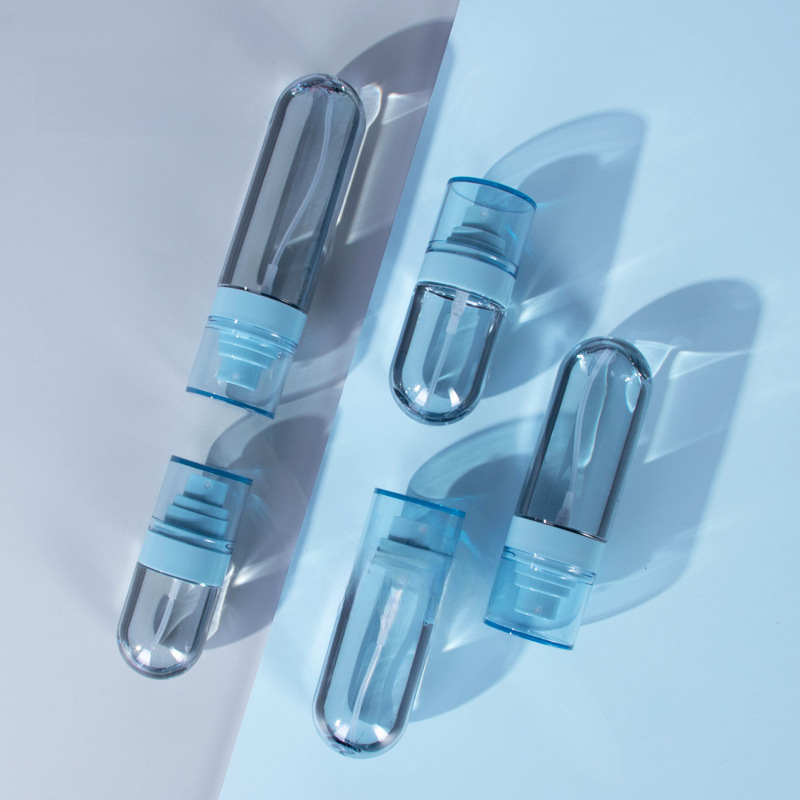 Reprehenderit qui in ea